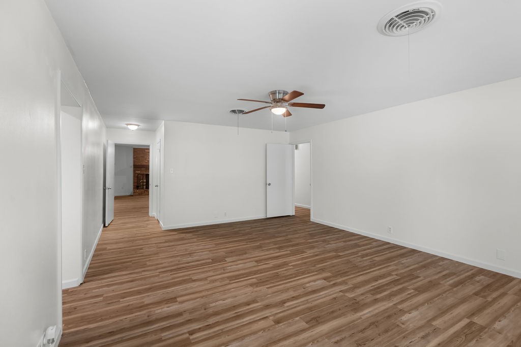 3171 Margaret Street