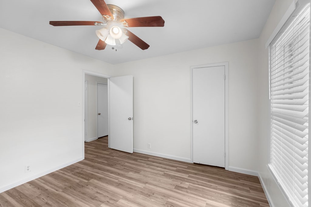 3171 Margaret Street