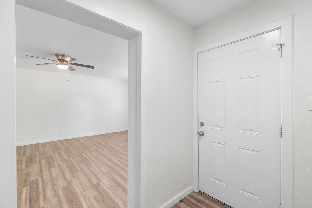 3171 Margaret Street