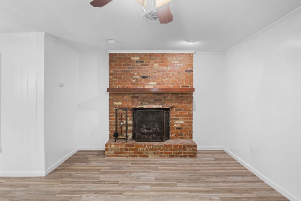 3171 Margaret Street