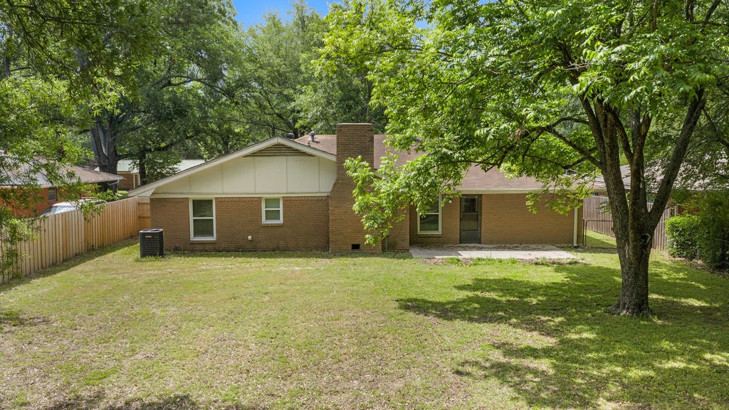 3171 Margaret Street