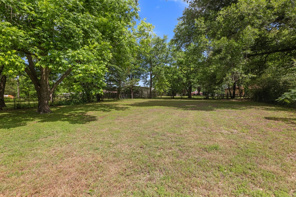 3171 Margaret Street