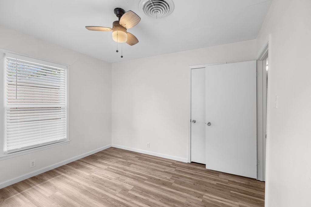 3171 Margaret Street