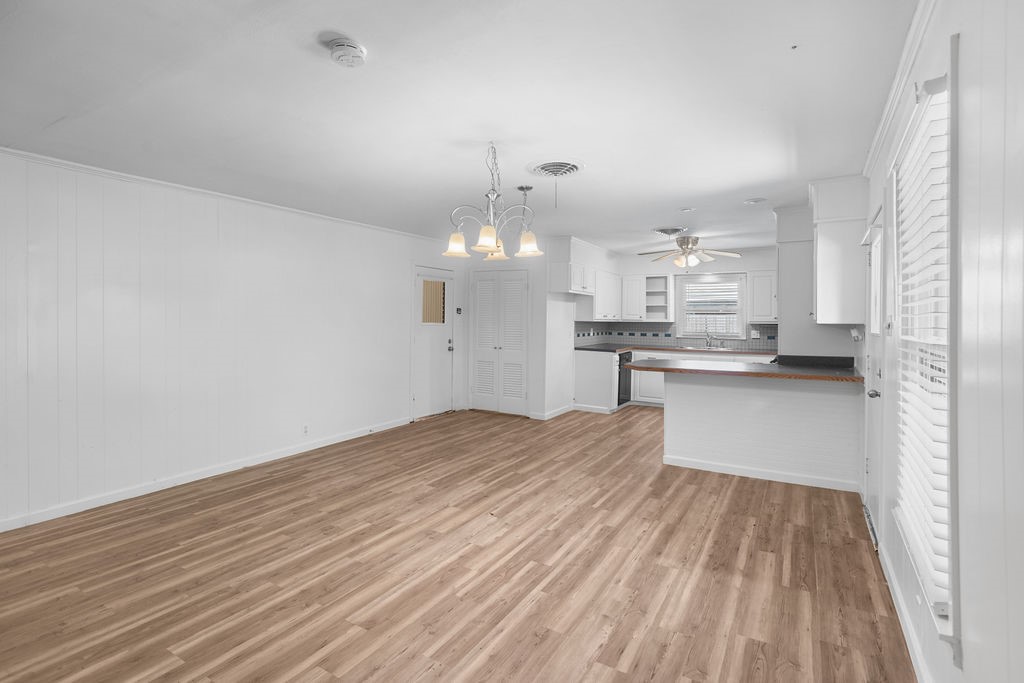 3171 Margaret Street