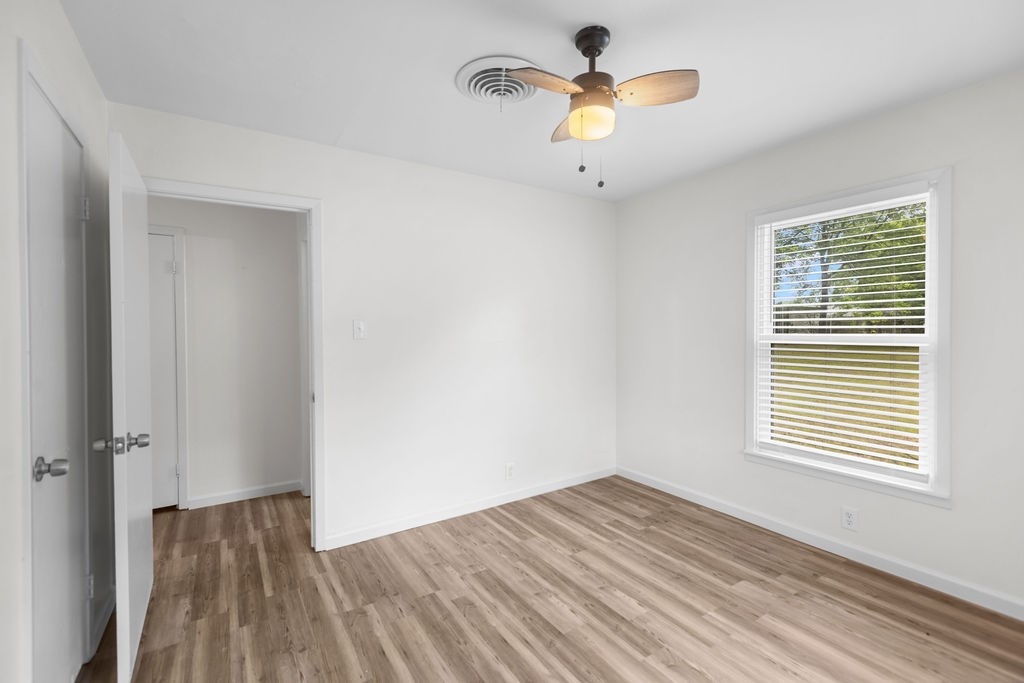 3171 Margaret Street