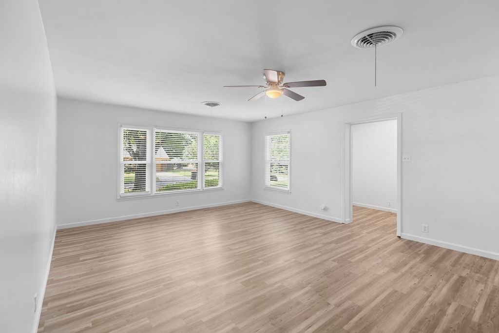 3171 Margaret Street