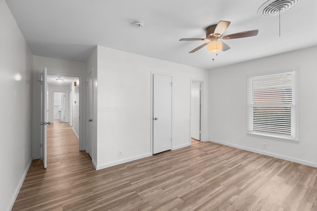 3171 Margaret Street