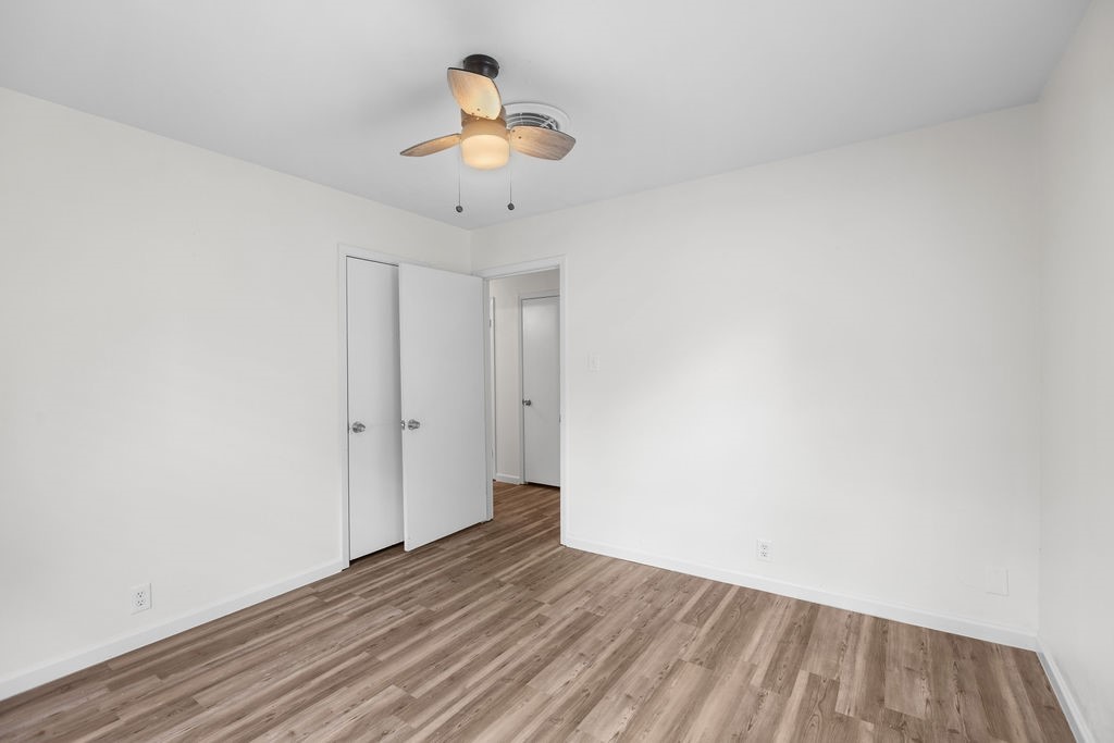 3171 Margaret Street
