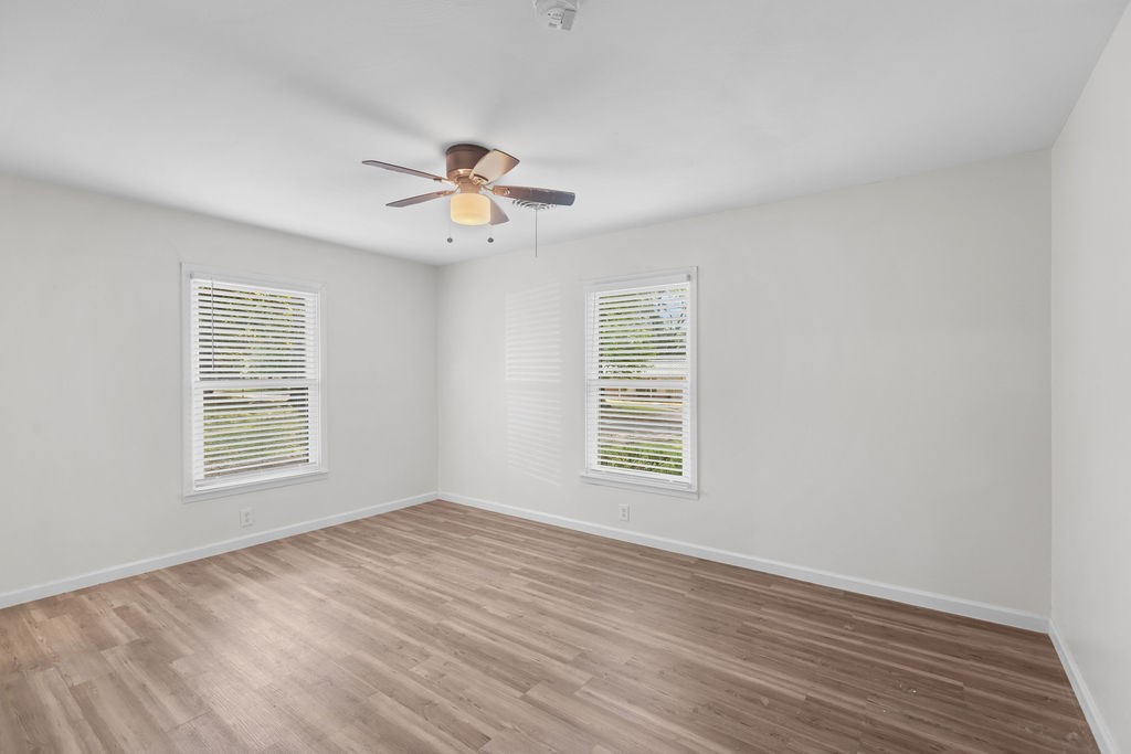 3171 Margaret Street
