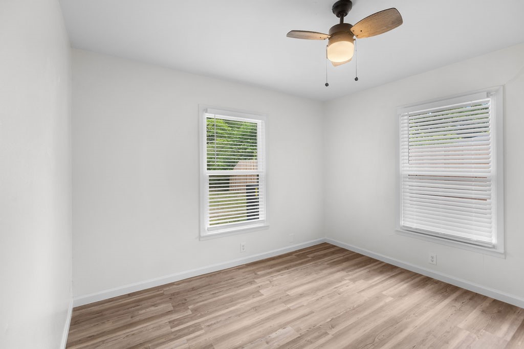 3171 Margaret Street
