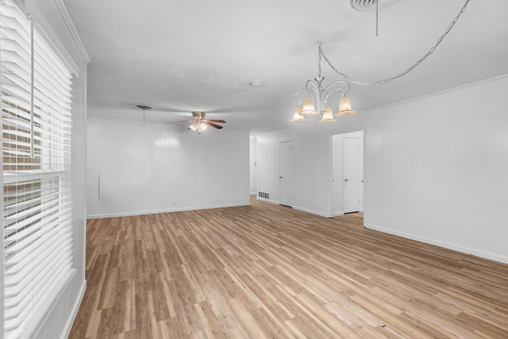 3171 Margaret Street