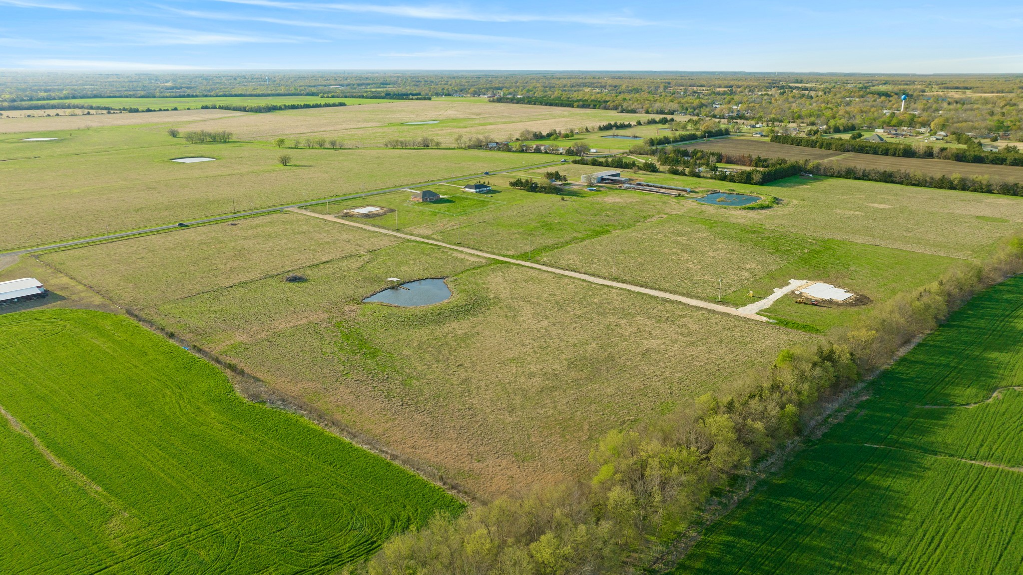 161 Private Road 14025