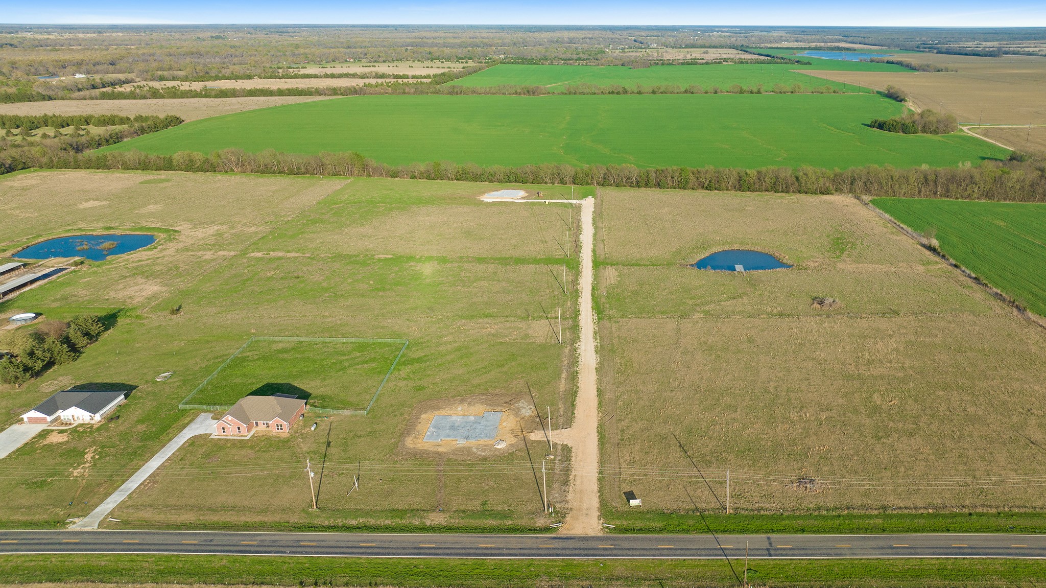 161 Private Road 14025