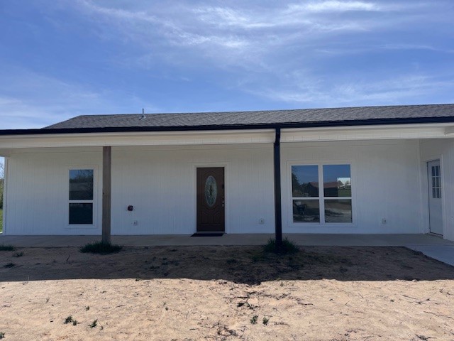 589 County Road 35500