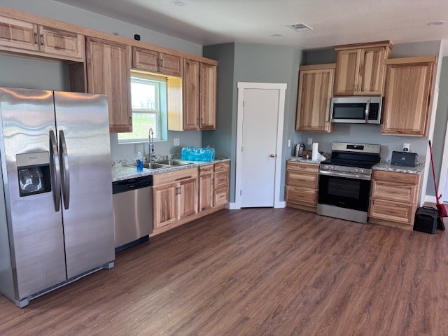 589 County Road 35500