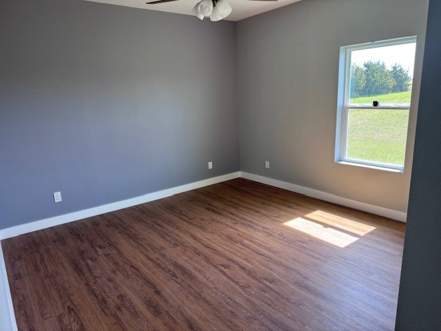 589 County Road 35500