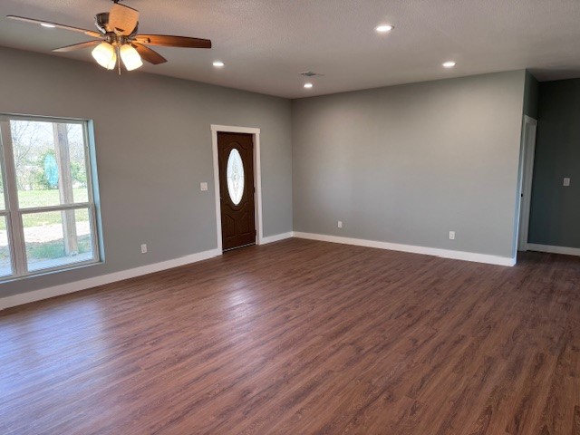 589 County Road 35500