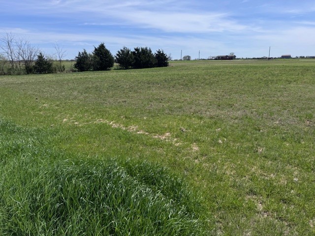 589 County Road 35500
