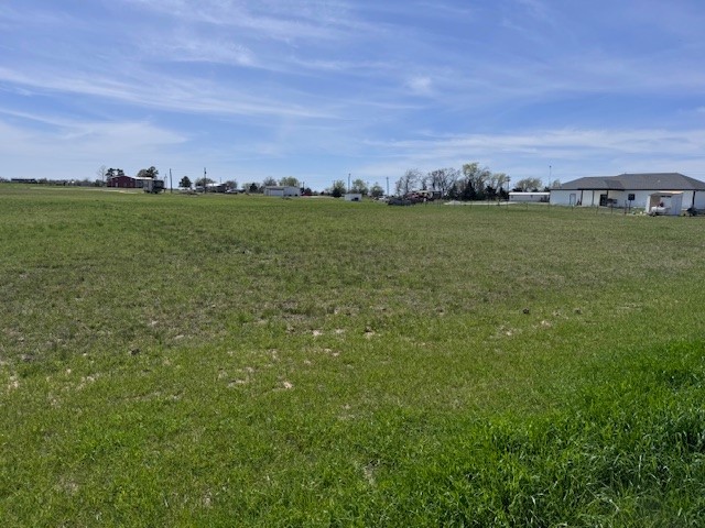 589 County Road 35500