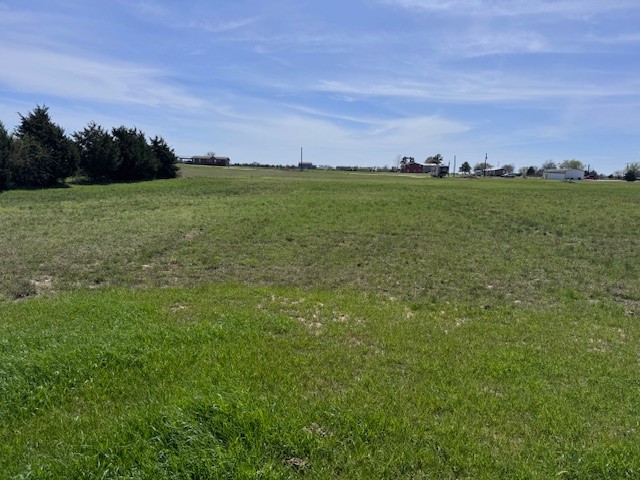 589 County Road 35500
