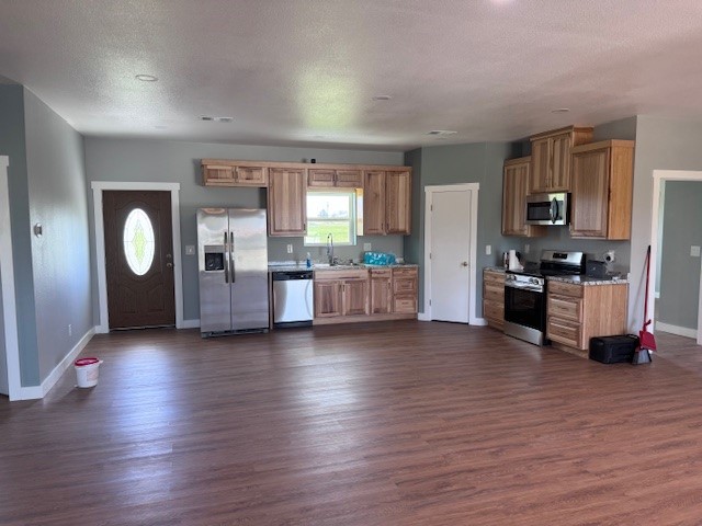 589 County Road 35500