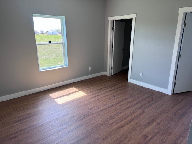 589 County Road 35500