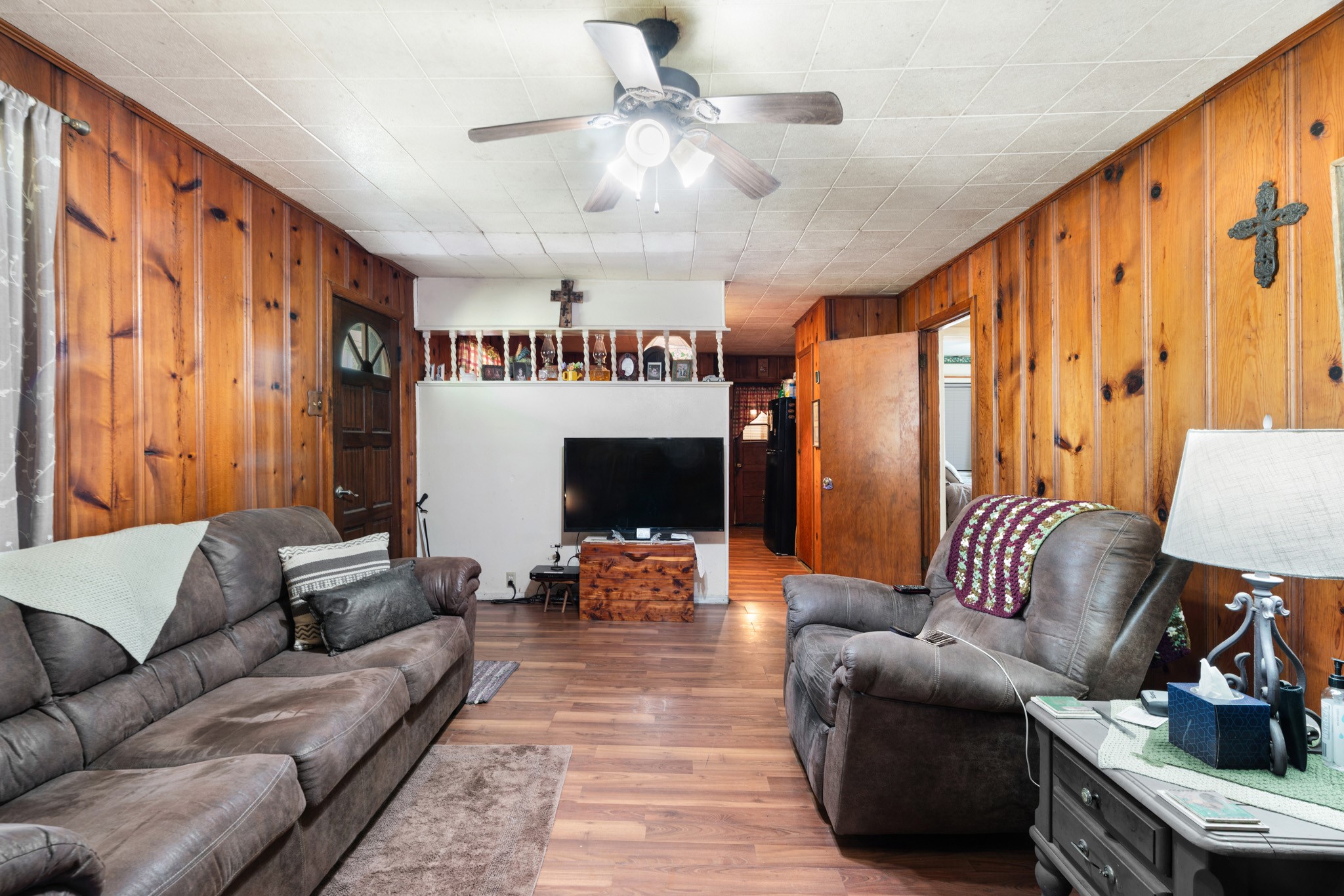 4958 TEXAS HIGHWAY 154