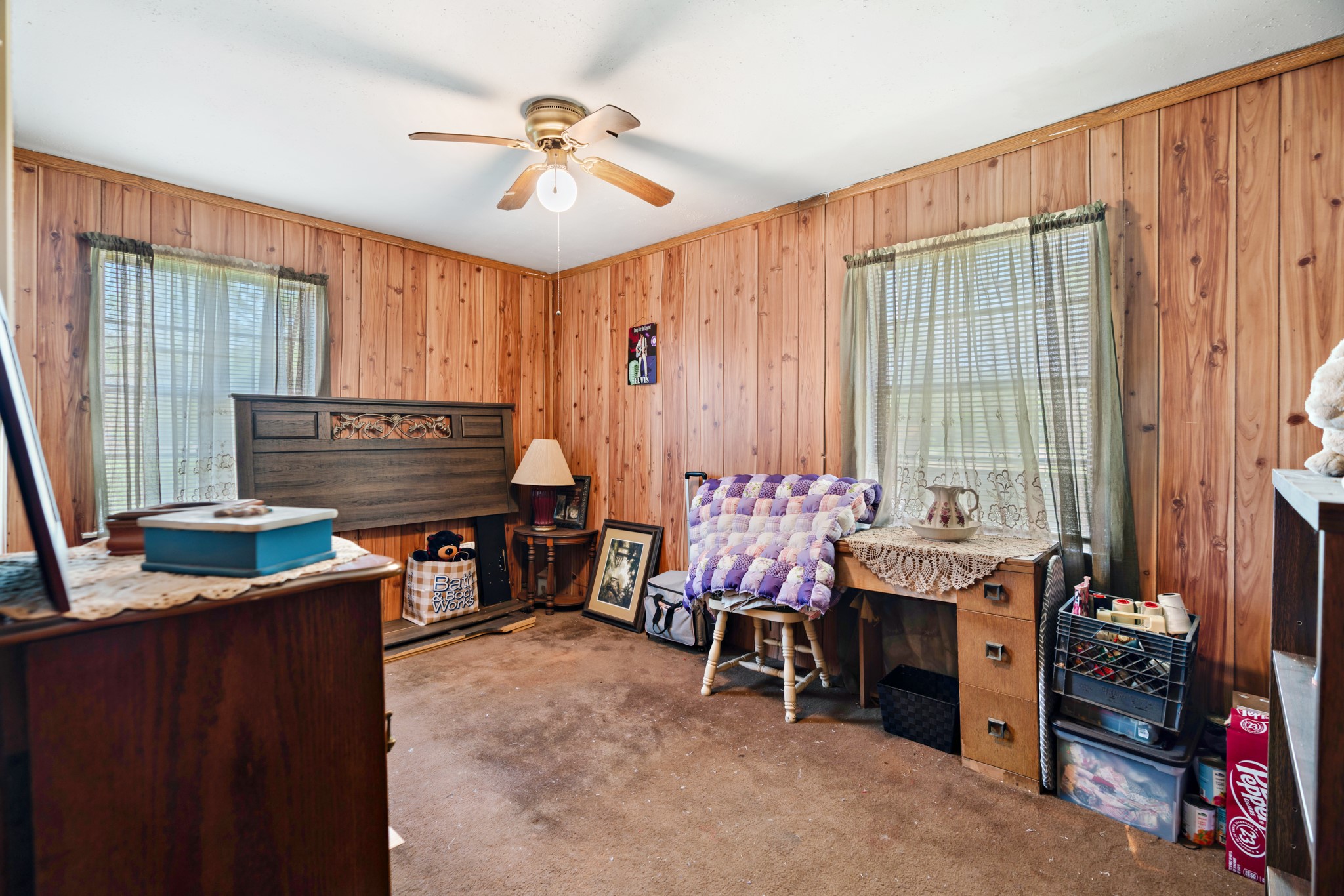 4958 TEXAS HIGHWAY 154
