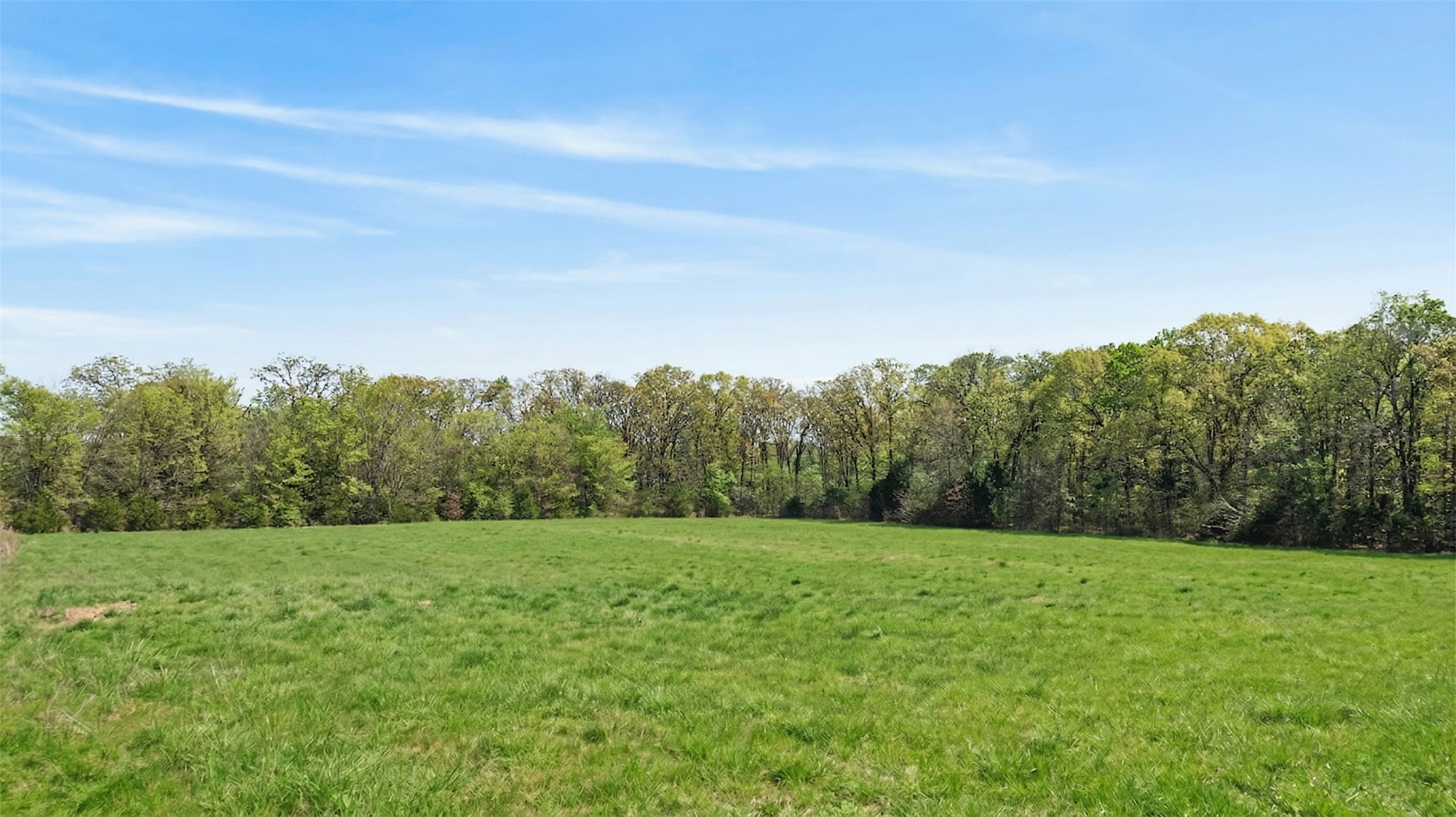4958 TEXAS HIGHWAY 154