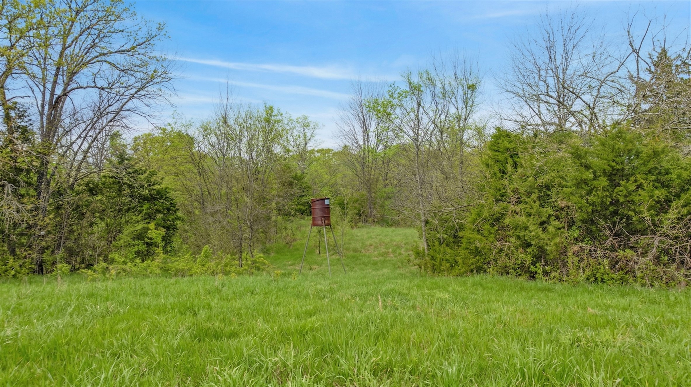 4958 TEXAS HIGHWAY 154