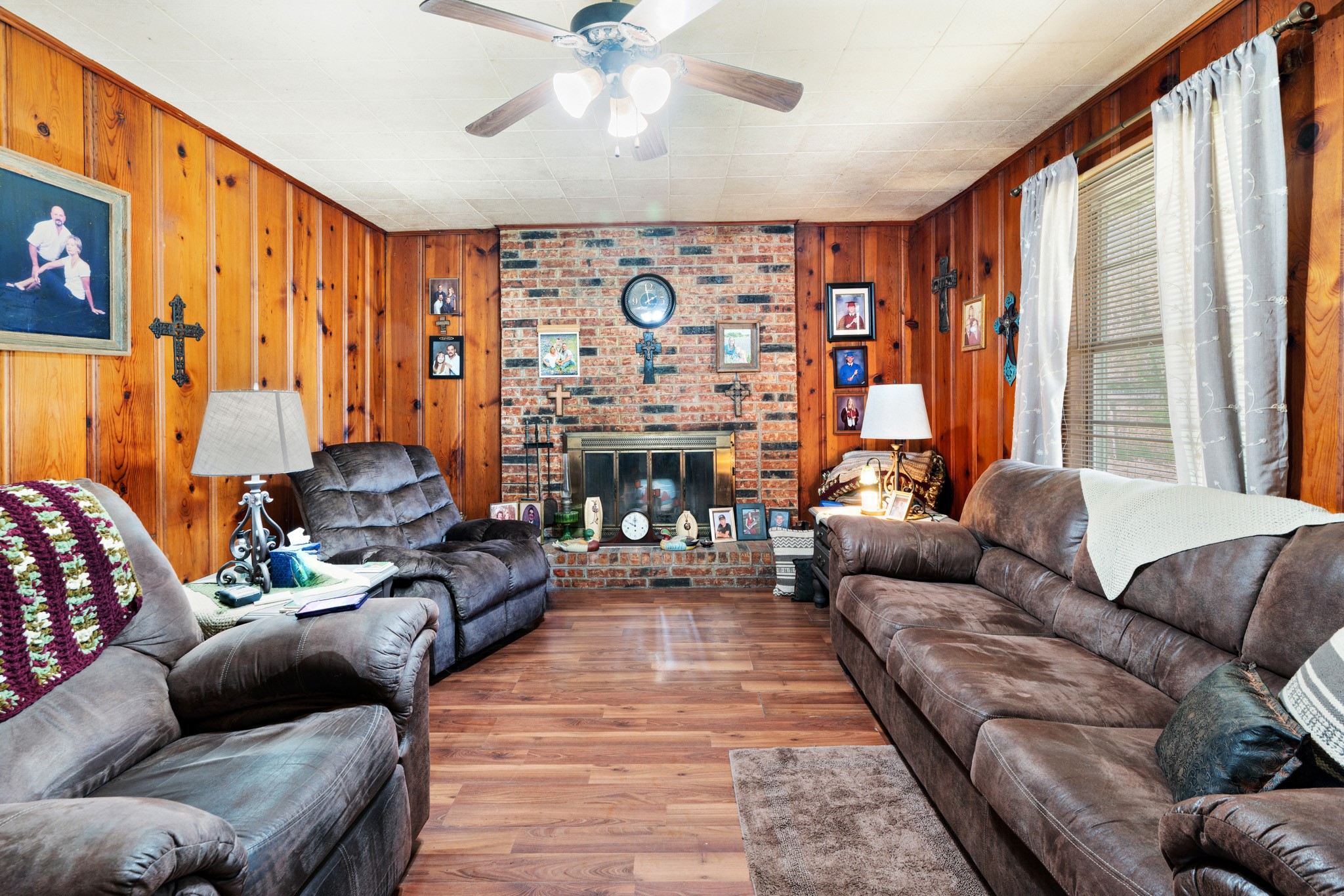 4958 TEXAS HIGHWAY 154