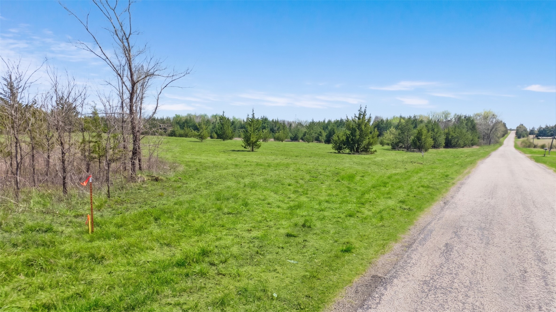 TBD LOT 1 COUNTY ROAD 43380