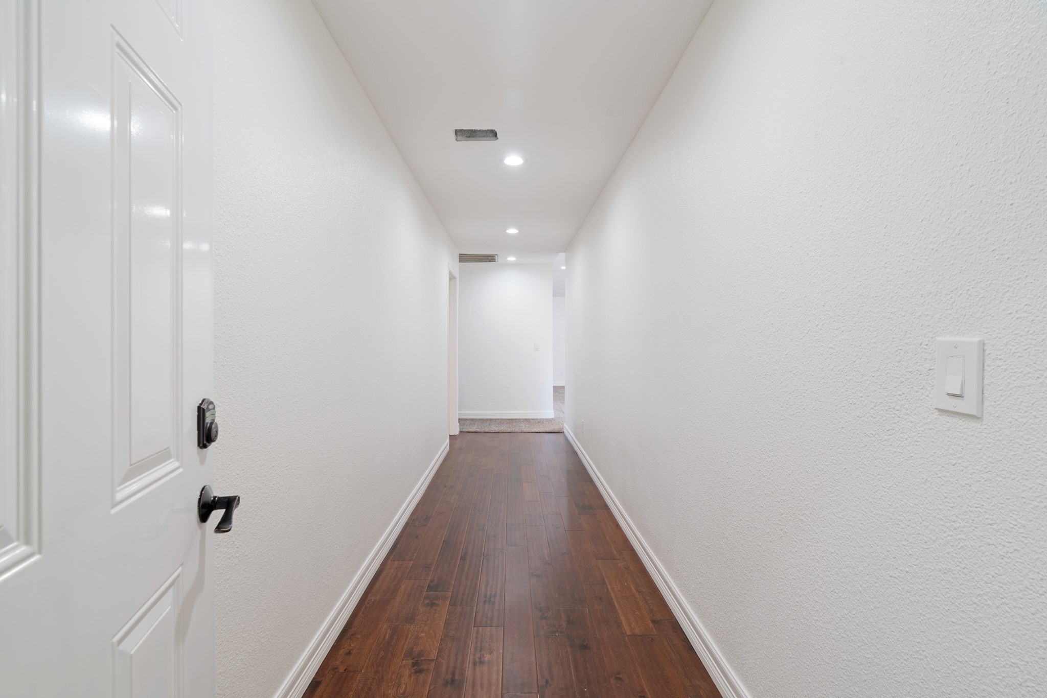 220 Laredo Drive