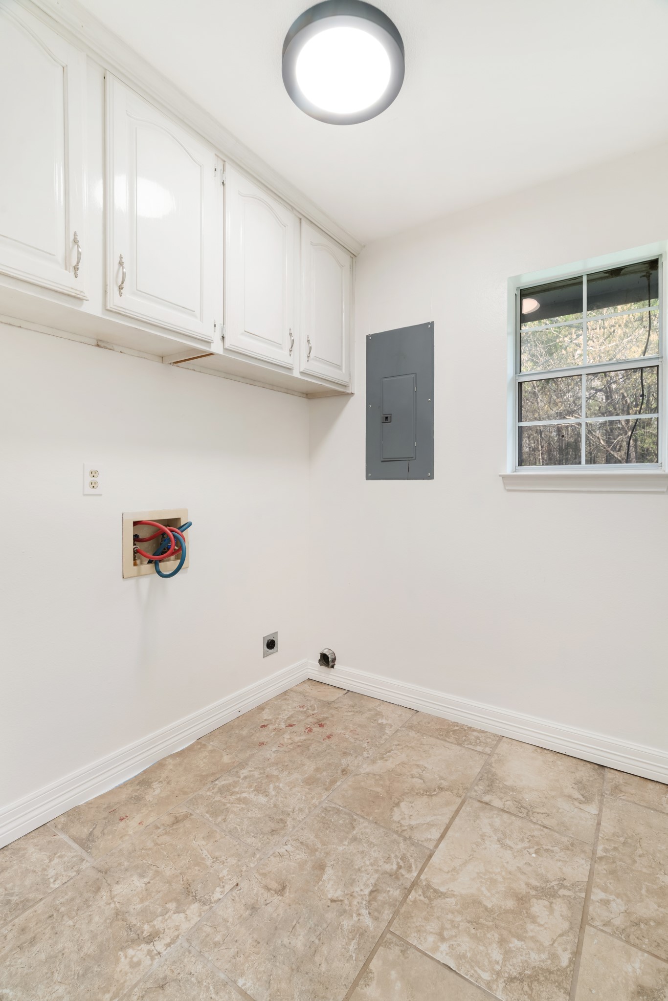 220 Laredo Drive
