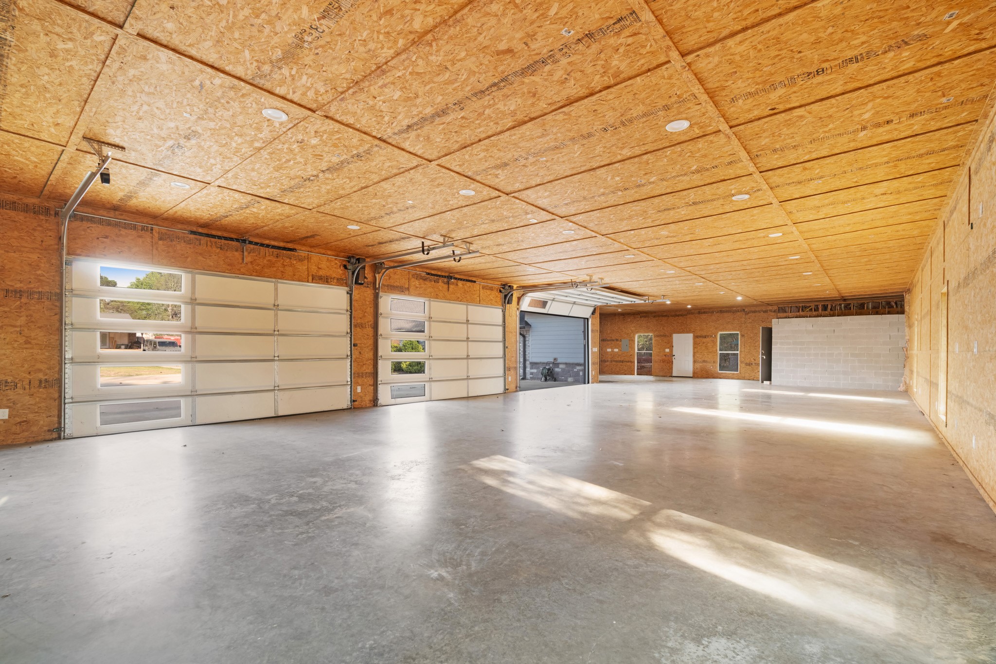 220 Laredo Drive