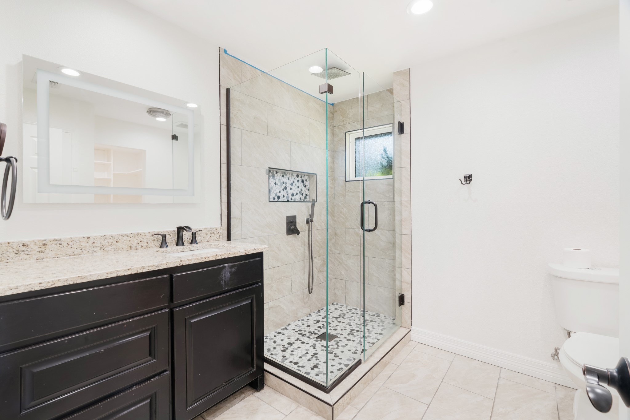 220 Laredo Drive
