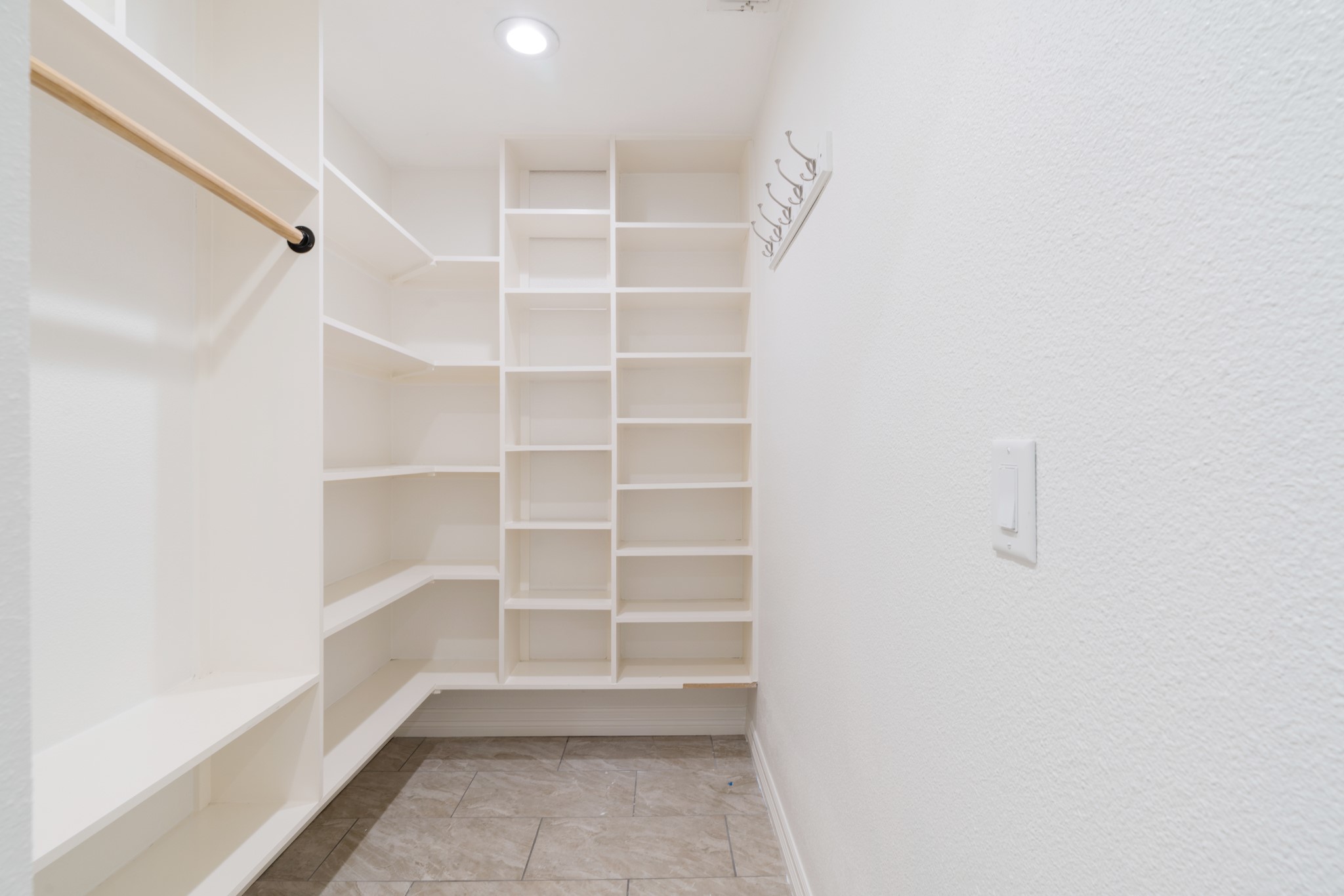 220 Laredo Drive