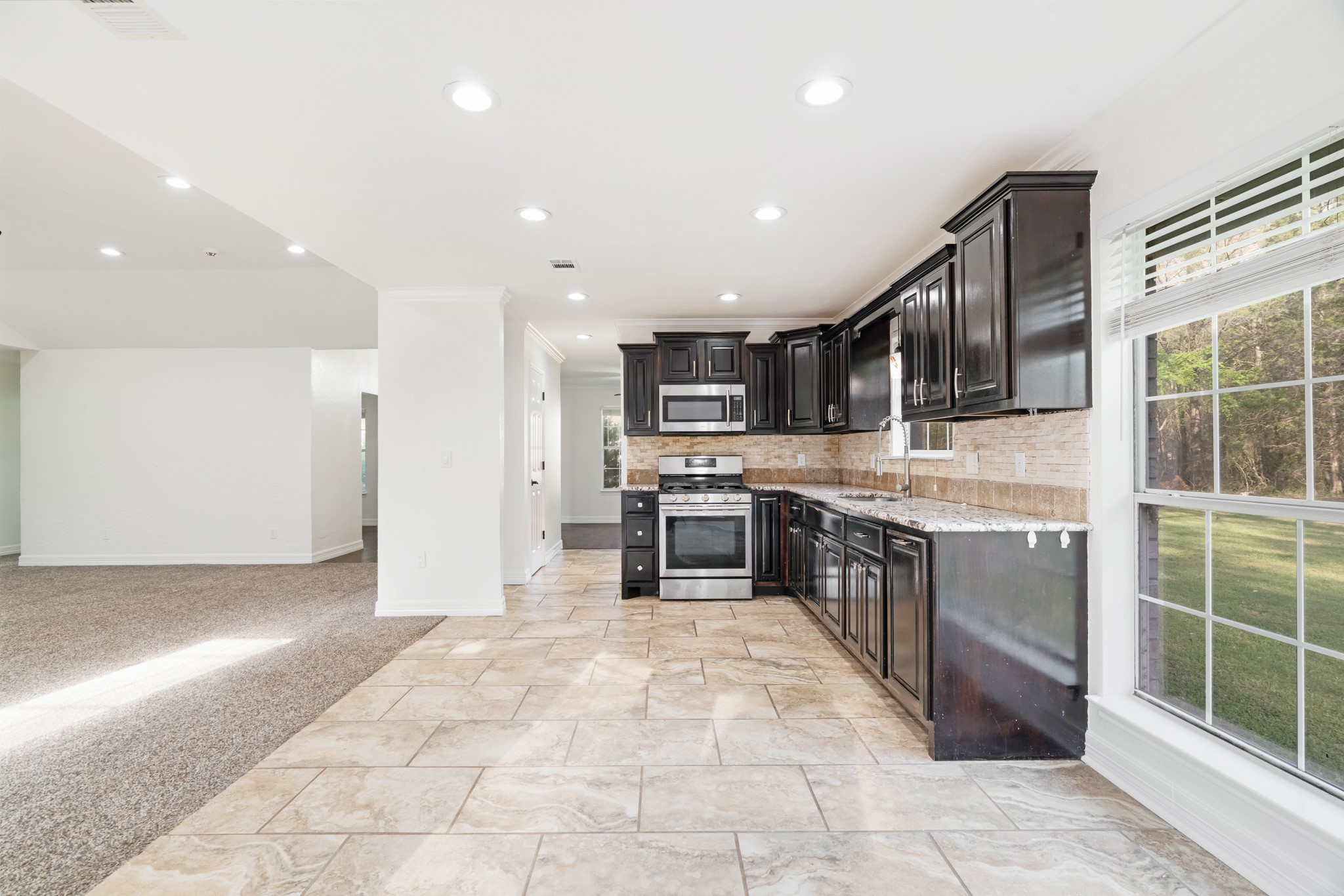 220 Laredo Drive