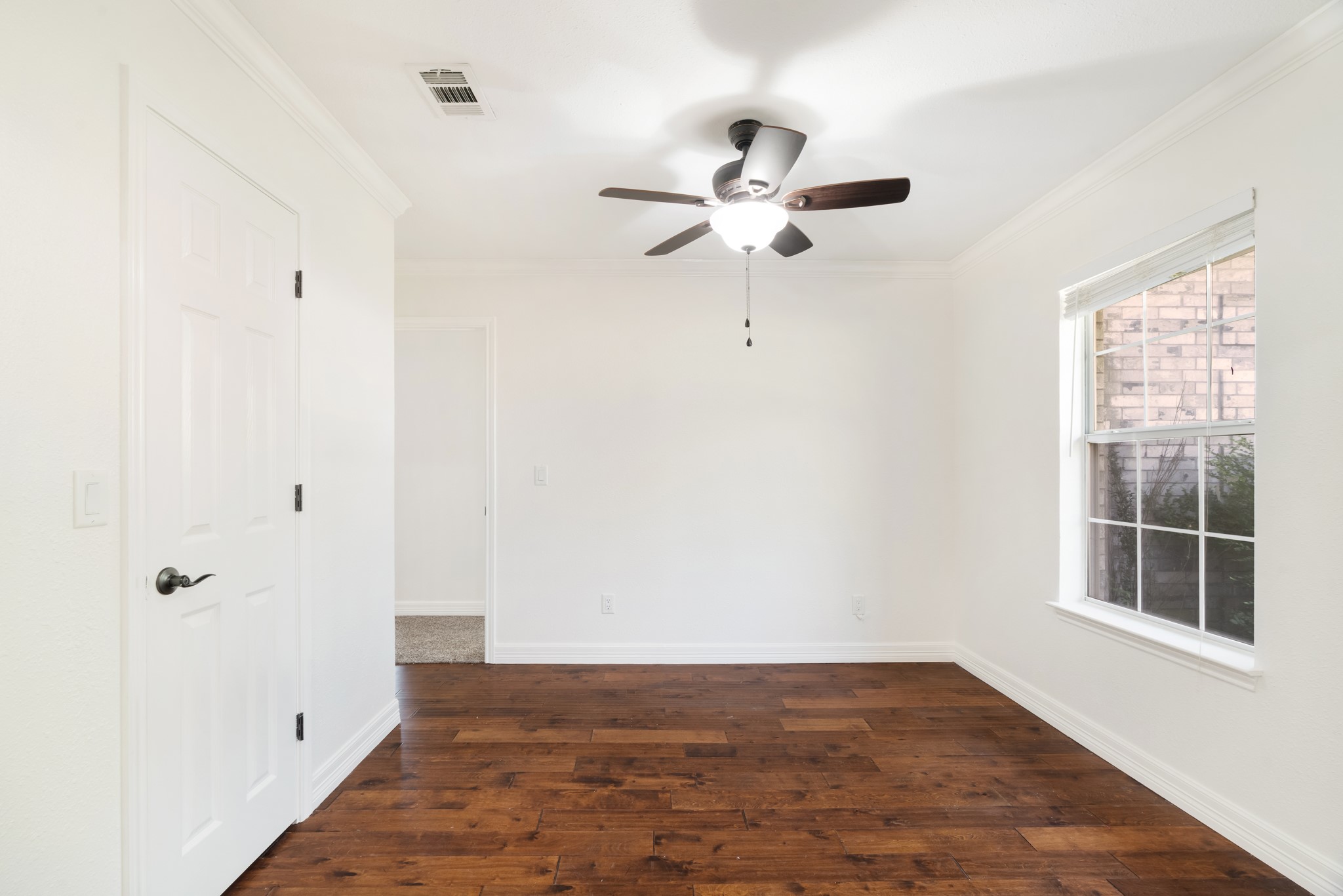 220 Laredo Drive