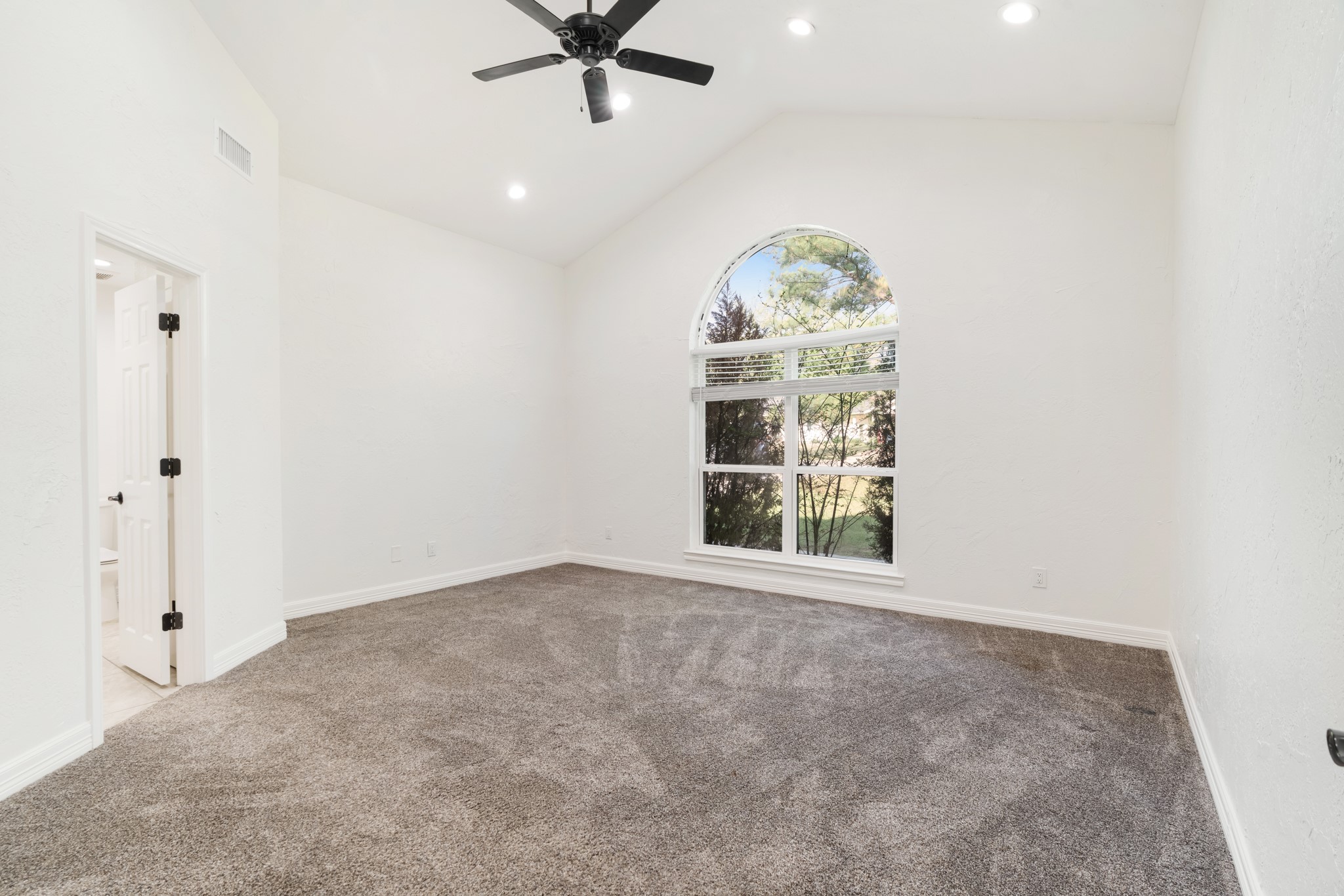 220 Laredo Drive