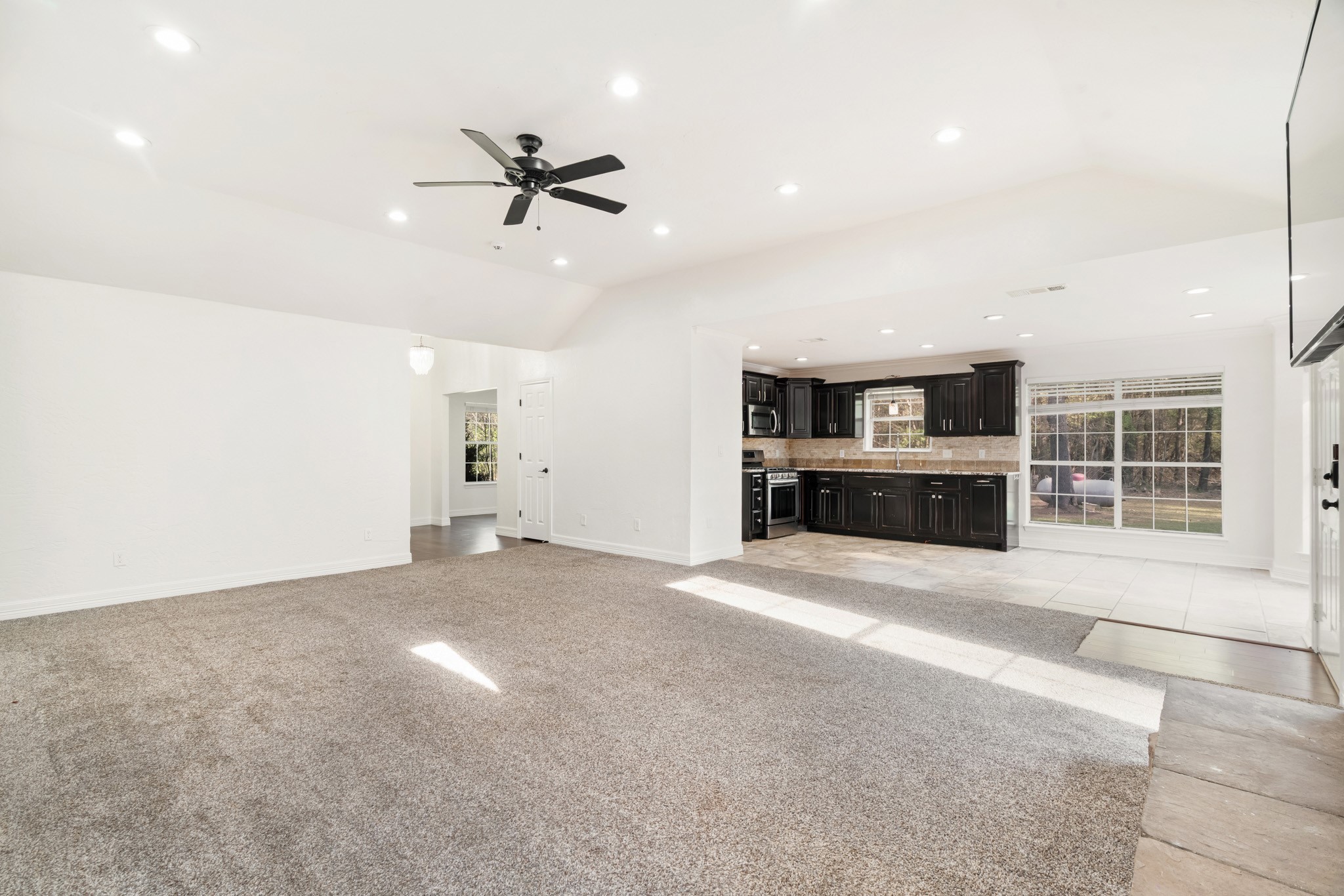 220 Laredo Drive