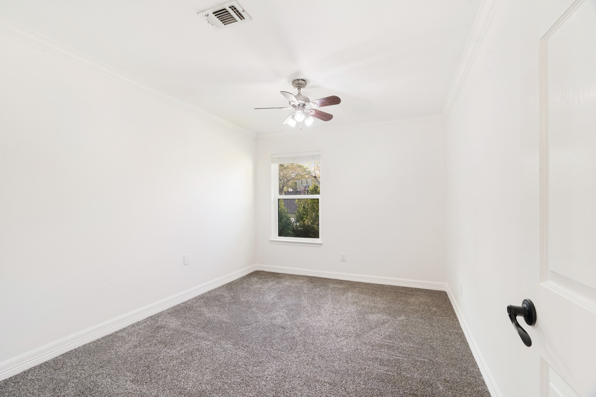 220 Laredo Drive