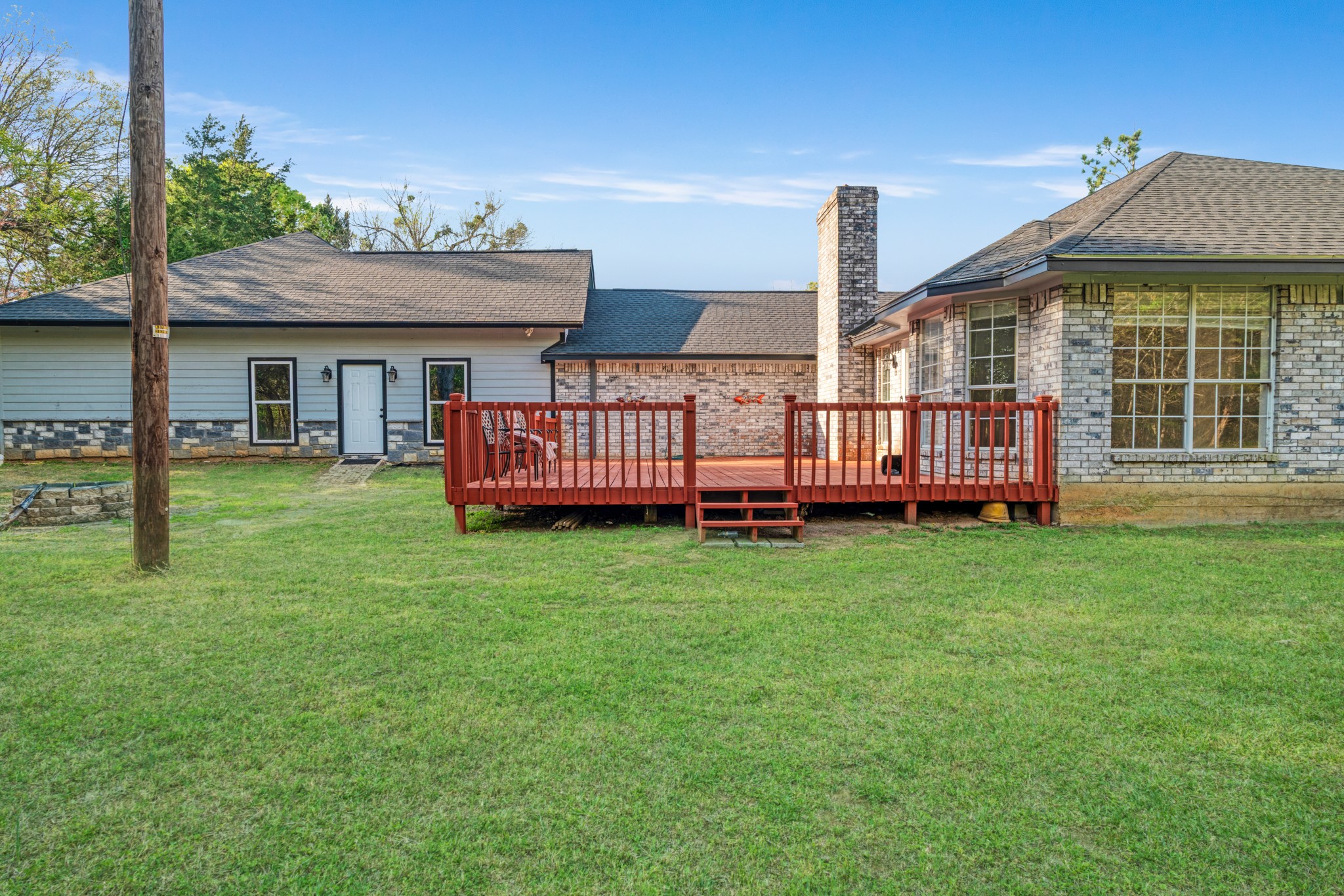 220 Laredo Drive