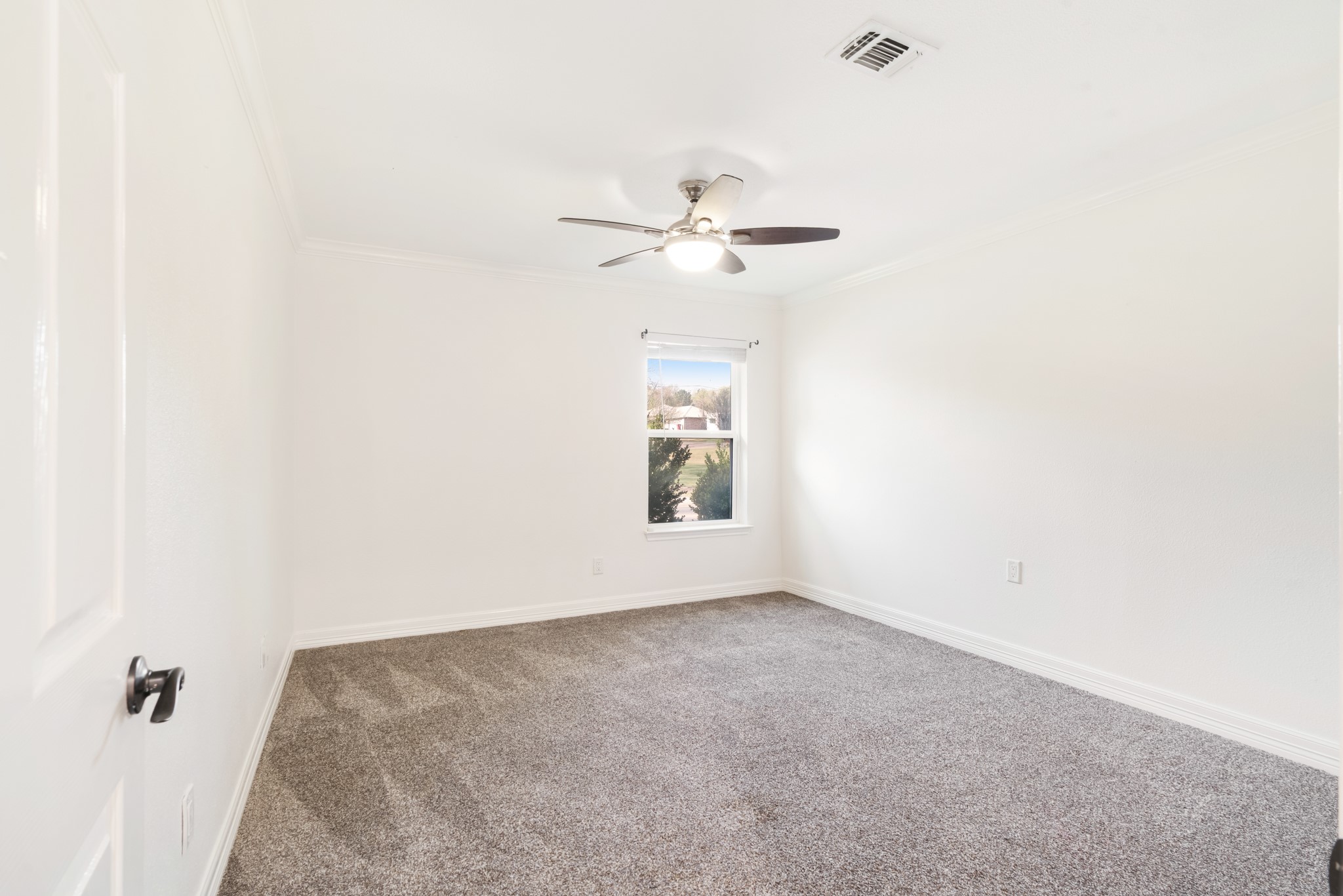 220 Laredo Drive