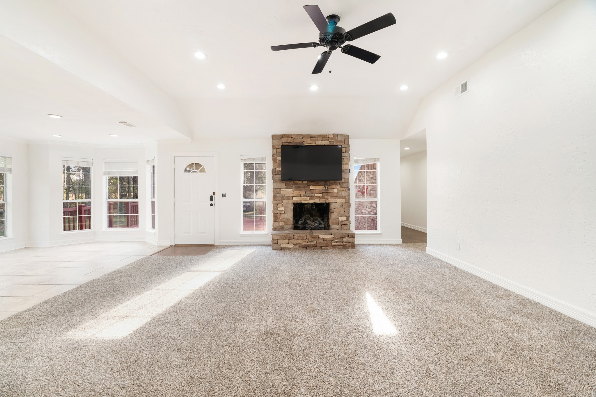 220 Laredo Drive