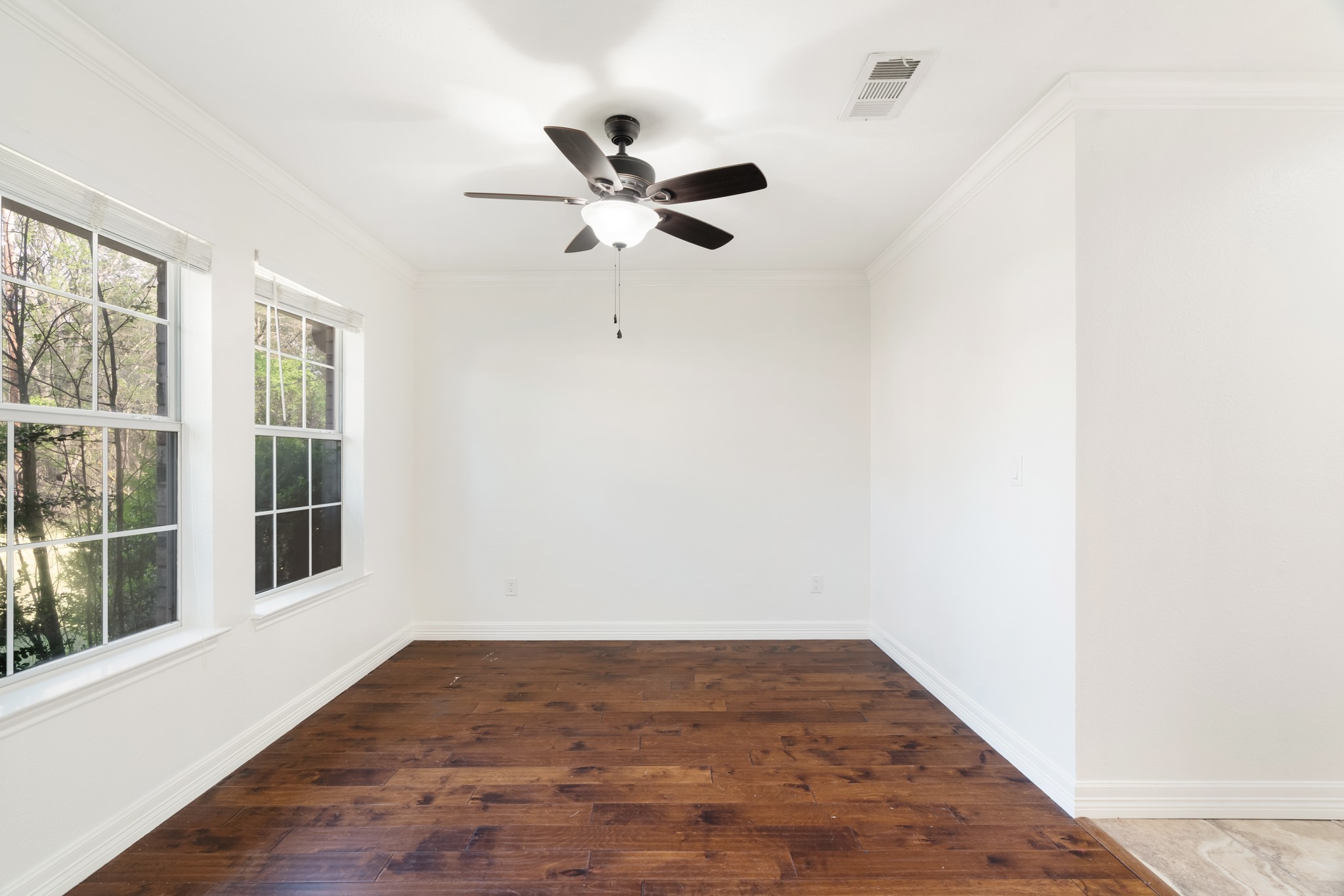 220 Laredo Drive