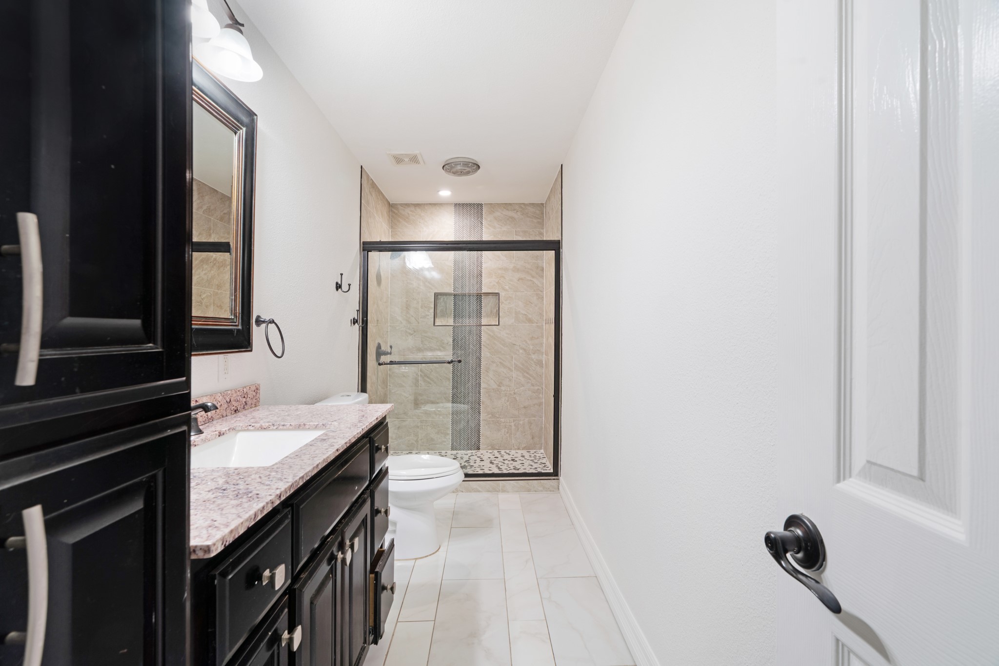 220 Laredo Drive