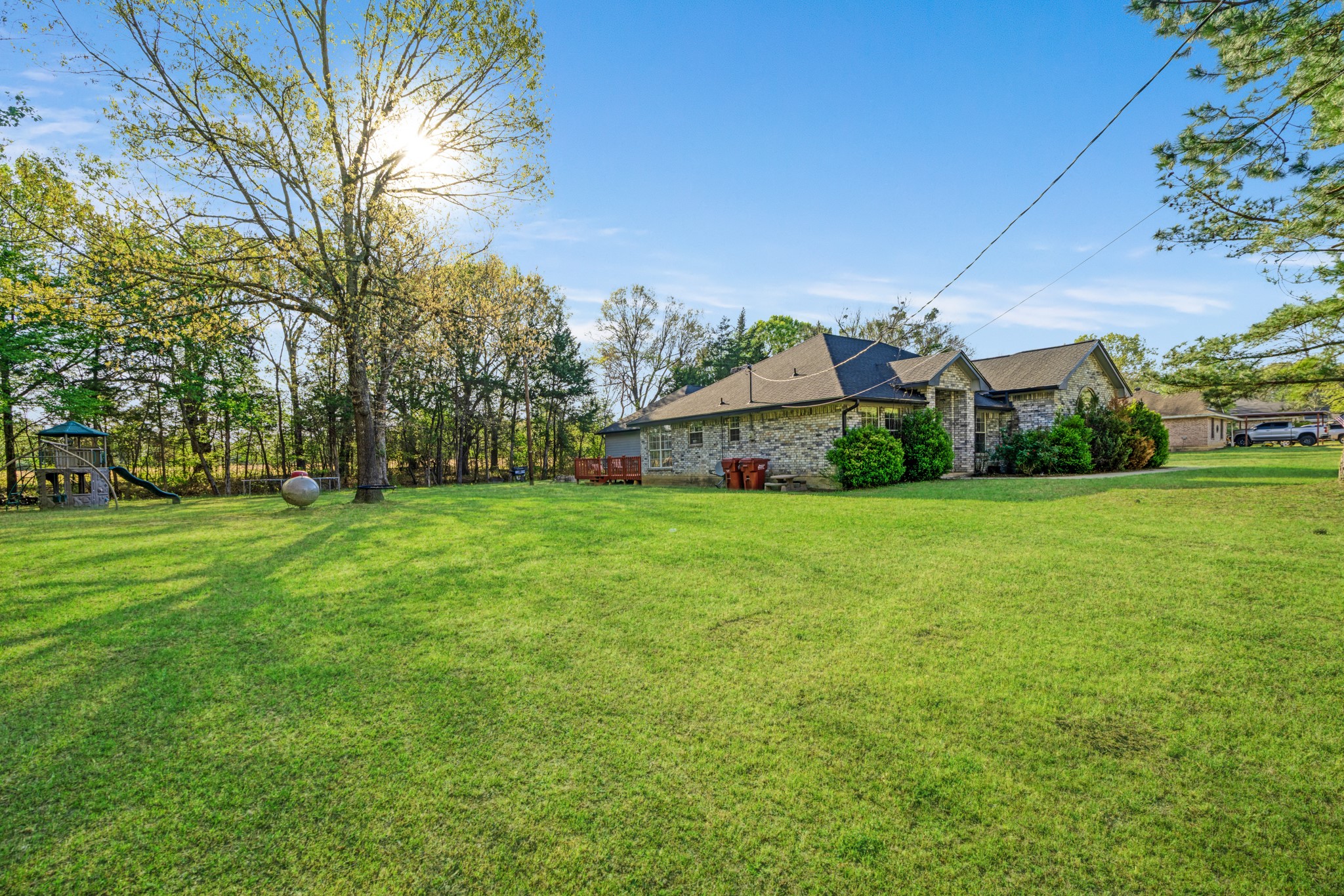 220 Laredo Drive