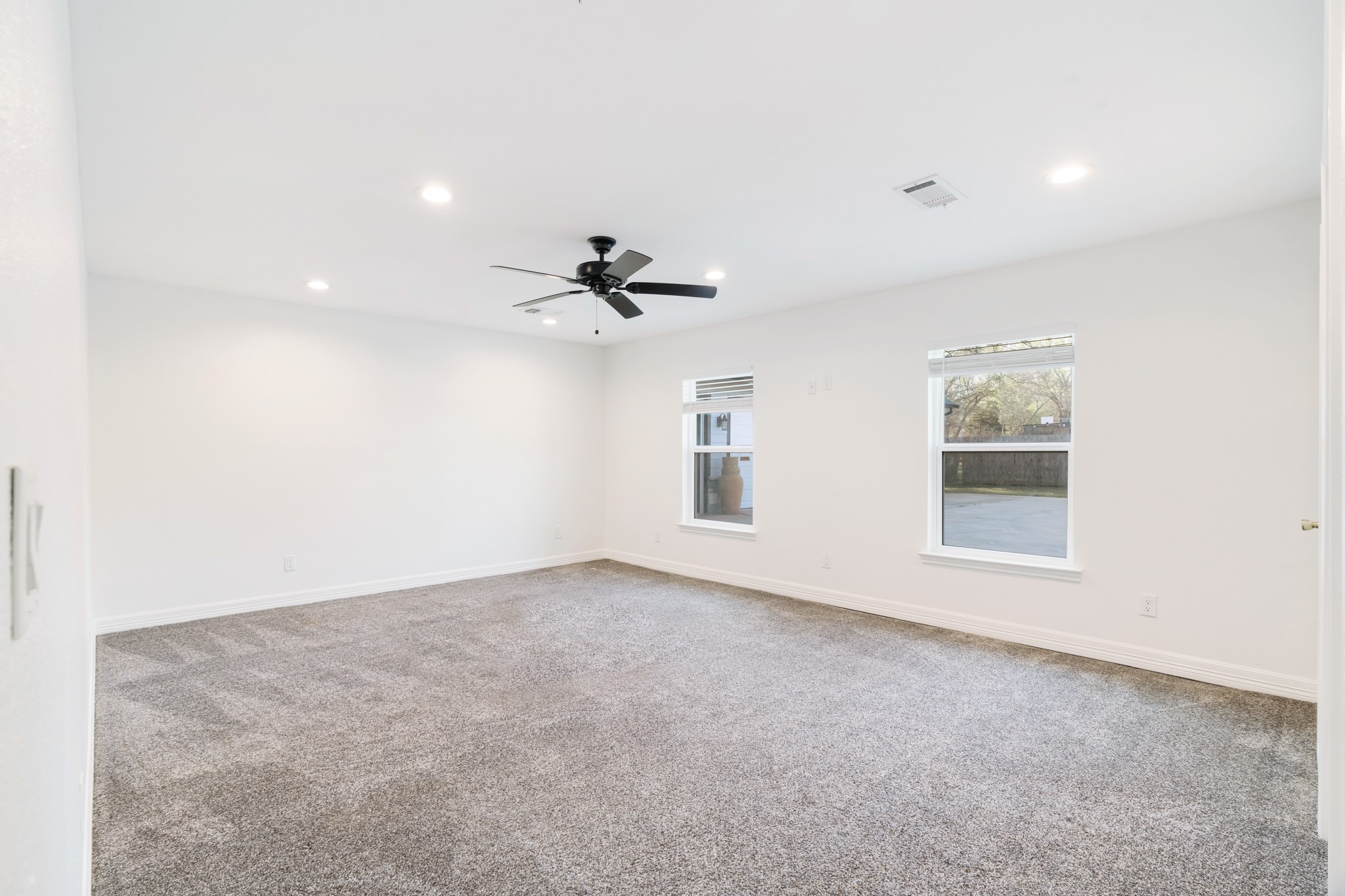 220 Laredo Drive
