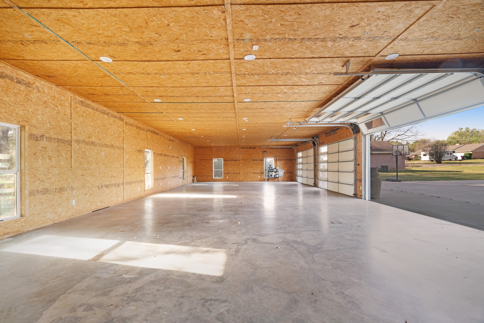 220 Laredo Drive